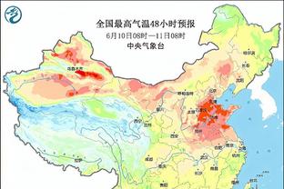 那不勒斯总监谈奥斯梅恩：正在推进一些工作，未来几周你们会看到